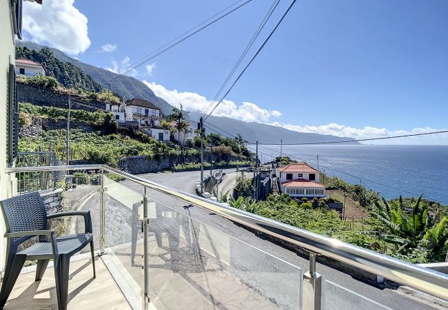 Ferienwohnung in Ponta Delgada - My School I by Atlantic Holiday Ferienwohnung in Ponta Delgada - My School I by Atlantic Holiday