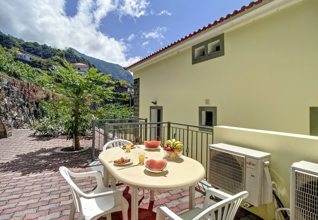 Ferienwohnung in Ponta Delgada - My School I by Atlantic Holiday Ferienwohnung in Ponta Delgada - My School I by Atlantic Holiday