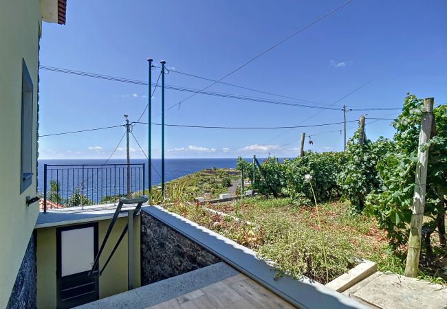 Ferienwohnung in Ponta Delgada - My School I by Atlantic Holiday Ferienwohnung in Ponta Delgada - My School I by Atlantic Holiday