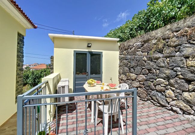 Ferienwohnung in Ponta Delgada - My School I by Atlantic Holiday Ferienwohnung in Ponta Delgada - My School I by Atlantic Holiday