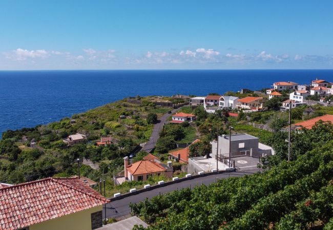 Ferienwohnung in Ponta Delgada - My School I by Atlantic Holiday Ferienwohnung in Ponta Delgada - My School I by Atlantic Holiday