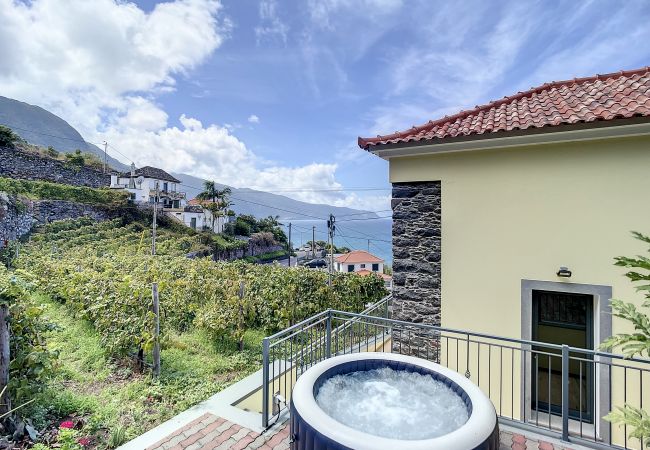 Ferienwohnung in Ponta Delgada - My School I by Atlantic Holiday Ferienwohnung in Ponta Delgada - My School I by Atlantic Holiday