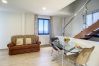 Ferienwohnung in Ponta Delgada - My School I by Atlantic Holiday Ferienwohnung in Ponta Delgada - My School I by Atlantic Holiday