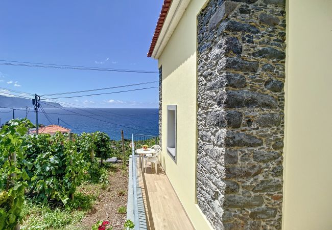 Ferienwohnung in Ponta Delgada - My School II by Atlantic Holiday Ferienwohnung in Ponta Delgada - My School II by Atlantic Holiday