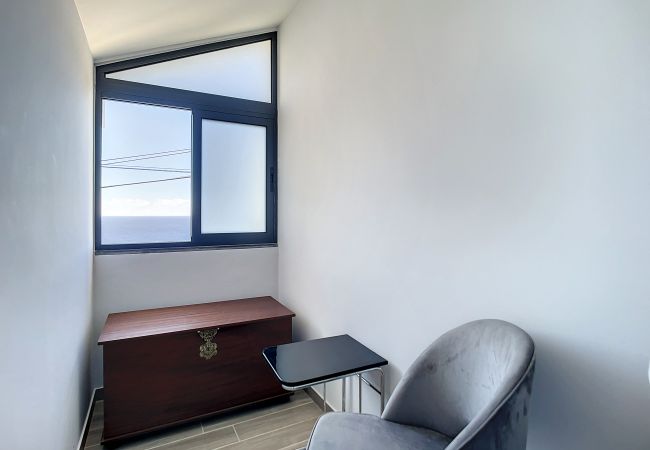 Ferienwohnung in Ponta Delgada - My School II by Atlantic Holiday Ferienwohnung in Ponta Delgada - My School II by Atlantic Holiday
