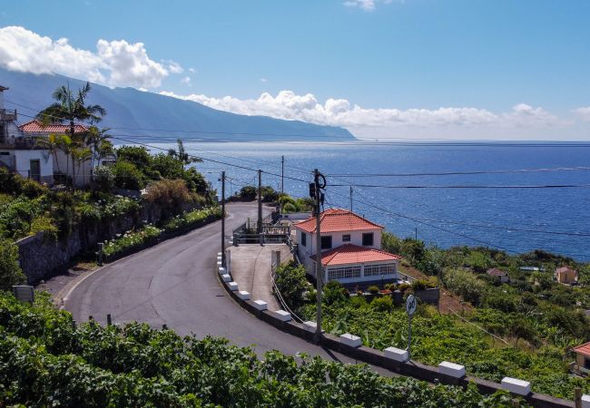 Ferienwohnung in Ponta Delgada - My School II by Atlantic Holiday Ferienwohnung in Ponta Delgada - My School II by Atlantic Holiday