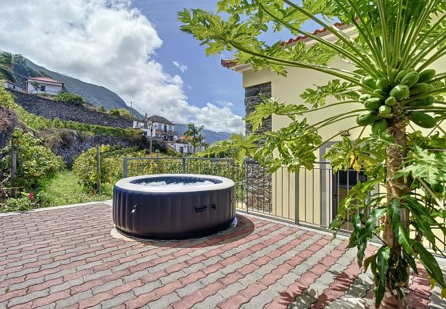 Ferienwohnung in Ponta Delgada - My School II by Atlantic Holiday Ferienwohnung in Ponta Delgada - My School II by Atlantic Holiday