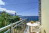 Ferienwohnung in Ponta Delgada - My School II by Atlantic Holiday Ferienwohnung in Ponta Delgada - My School II by Atlantic Holiday