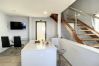 Ferienwohnung in Ponta Delgada - My School II by Atlantic Holiday Ferienwohnung in Ponta Delgada - My School II by Atlantic Holiday