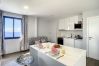 Ferienwohnung in Ponta Delgada - My School II by Atlantic Holiday Ferienwohnung in Ponta Delgada - My School II by Atlantic Holiday