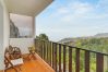 Ferienhaus in São Jorge - Sá Dias House by Atlantic Holiday Ferienhaus in São Jorge - Sá Dias House by Atlantic Holiday