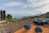 Ferienhaus in São Jorge - Sá Dias House by Atlantic Holiday Ferienhaus in São Jorge - Sá Dias House by Atlantic Holiday