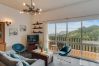 Ferienhaus in São Jorge - Sá Dias House by Atlantic Holiday Ferienhaus in São Jorge - Sá Dias House by Atlantic Holiday