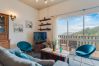 Ferienhaus in São Jorge - Sá Dias House by Atlantic Holiday Ferienhaus in São Jorge - Sá Dias House by Atlantic Holiday