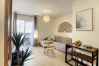 Ferienwohnung in Porto Moniz - Sea & Mountain by Atlantic Holiday Ferienwohnung in Porto Moniz - Sea & Mountain by Atlantic Holiday