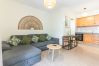 Ferienwohnung in Porto Moniz - Sea & Mountain by Atlantic Holiday