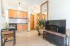 Ferienwohnung in Porto Moniz - Sea & Mountain by Atlantic Holiday