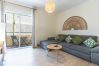 Ferienwohnung in Porto Moniz - Sea & Mountain by Atlantic Holiday