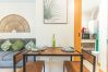 Ferienwohnung in Porto Moniz - Sea & Mountain by Atlantic Holiday