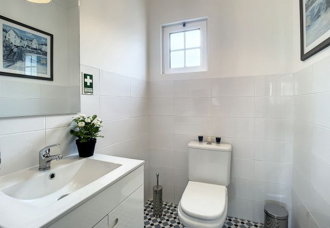 Ferienhaus in Porto Moniz - Vinhaticos House by Atlantic Holiday Ferienhaus in Porto Moniz - Vinhaticos House by Atlantic Holiday