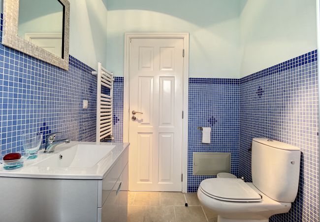 Ferienhaus in Porto Moniz - Vinhaticos House by Atlantic Holiday Ferienhaus in Porto Moniz - Vinhaticos House by Atlantic Holiday