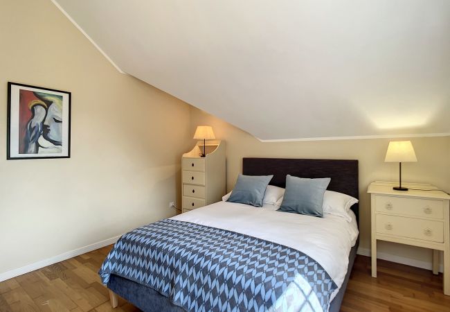 Ferienhaus in Porto Moniz - Vinhaticos House by Atlantic Holiday Ferienhaus in Porto Moniz - Vinhaticos House by Atlantic Holiday