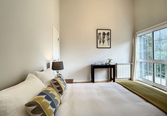 Ferienhaus in Porto Moniz - Vinhaticos House by Atlantic Holiday Ferienhaus in Porto Moniz - Vinhaticos House by Atlantic Holiday