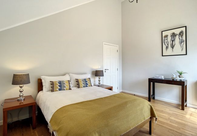 Ferienhaus in Porto Moniz - Vinhaticos House by Atlantic Holiday Ferienhaus in Porto Moniz - Vinhaticos House by Atlantic Holiday