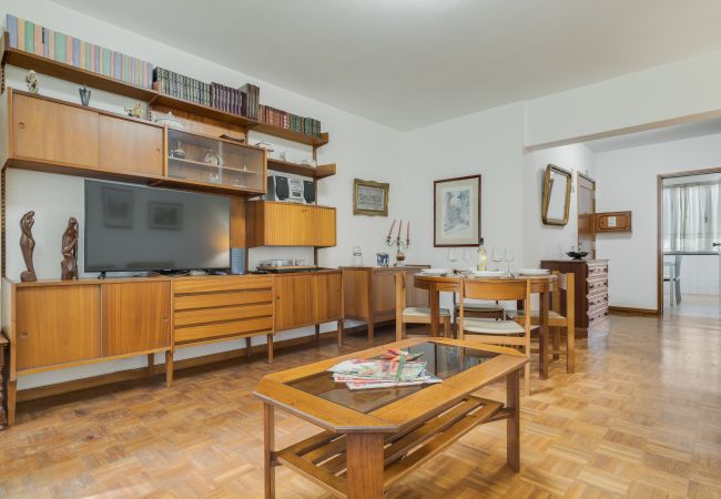 Ferienwohnung in Funchal - Refugio Madeirense by Atlantic Holiday Ferienwohnung in Funchal - Refugio Madeirense by Atlantic Holiday