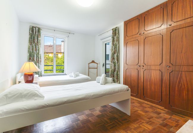 Ferienwohnung in Funchal - Refugio Madeirense by Atlantic Holiday Ferienwohnung in Funchal - Refugio Madeirense by Atlantic Holiday