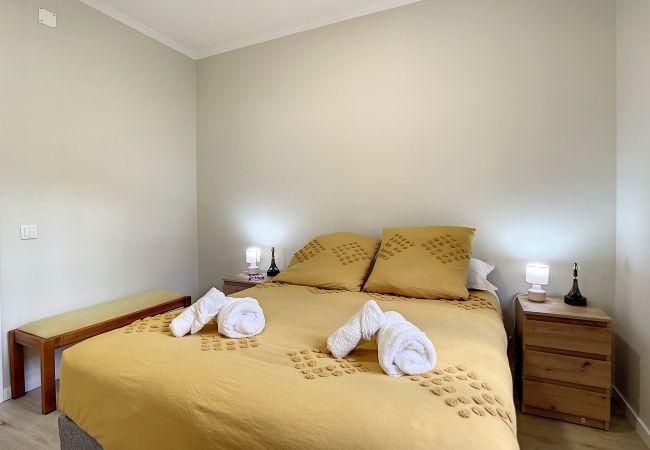 Ferienhaus in Machico - Solarium Villa by Atlantic Holiday Ferienhaus in Machico - Solarium Villa by Atlantic Holiday