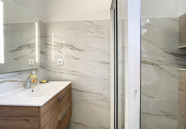 Ferienhaus in Machico - Solarium Villa by Atlantic Holiday Ferienhaus in Machico - Solarium Villa by Atlantic Holiday