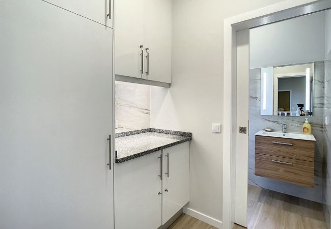 Ferienhaus in Machico - Solarium Villa by Atlantic Holiday Ferienhaus in Machico - Solarium Villa by Atlantic Holiday