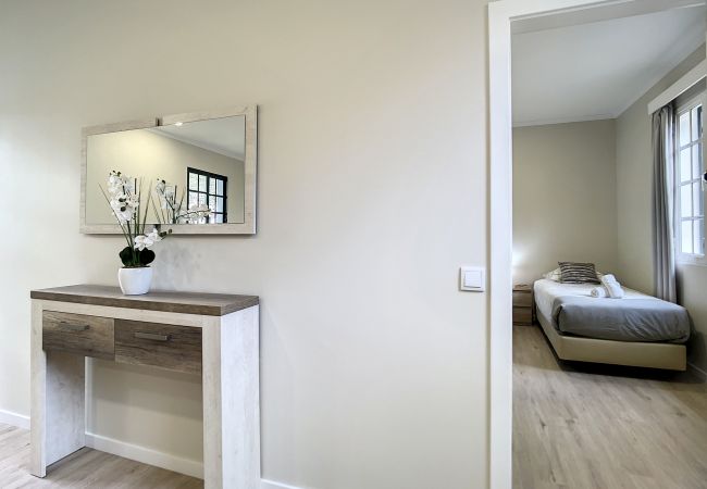 Ferienhaus in Machico - Solarium Villa by Atlantic Holiday Ferienhaus in Machico - Solarium Villa by Atlantic Holiday