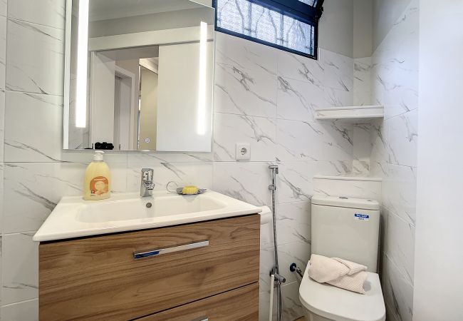 Ferienhaus in Machico - Solarium Villa by Atlantic Holiday Ferienhaus in Machico - Solarium Villa by Atlantic Holiday