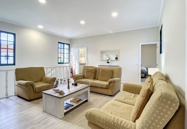 Ferienhaus in Machico - Solarium Villa by Atlantic Holiday Ferienhaus in Machico - Solarium Villa by Atlantic Holiday