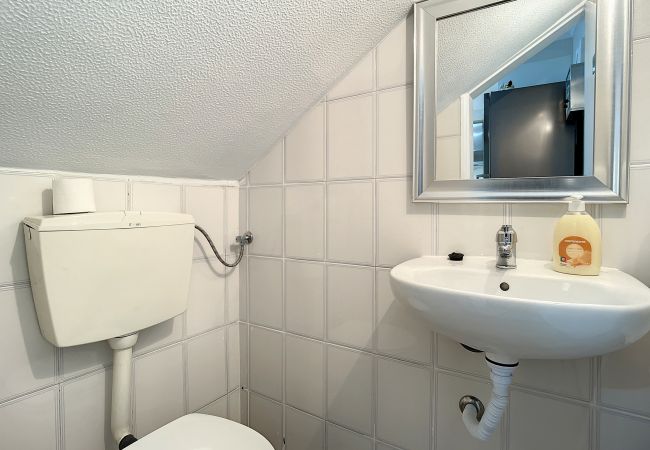 Ferienhaus in Machico - Solarium Villa by Atlantic Holiday Ferienhaus in Machico - Solarium Villa by Atlantic Holiday