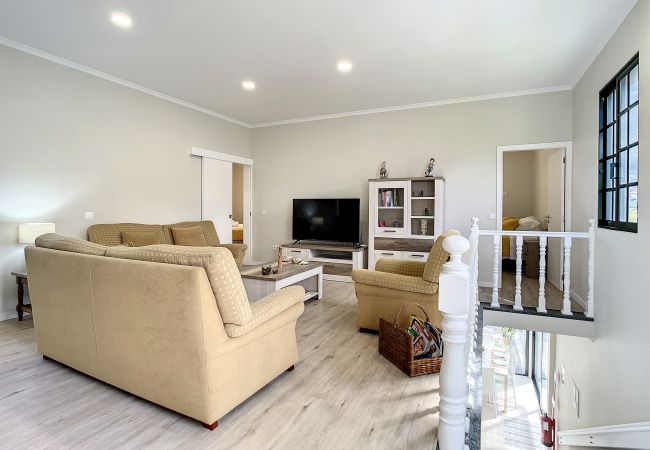 Ferienhaus in Machico - Solarium Villa by Atlantic Holiday Ferienhaus in Machico - Solarium Villa by Atlantic Holiday