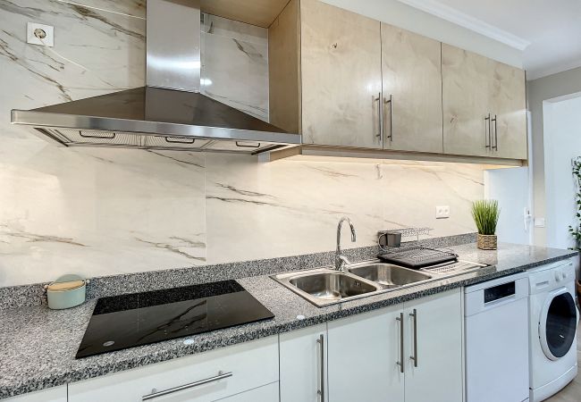 Ferienhaus in Machico - Solarium Villa by Atlantic Holiday Ferienhaus in Machico - Solarium Villa by Atlantic Holiday