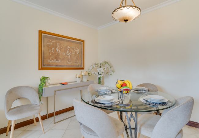 Ferienwohnung in Funchal - Gilda Apartment by Atlantic Holiday Ferienwohnung in Funchal - Gilda Apartment by Atlantic Holiday