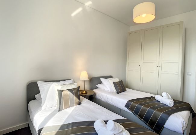 Ferienhaus in Funchal - Santa Rita House by Atlantic Holiday Ferienhaus in Funchal - Santa Rita House by Atlantic Holiday