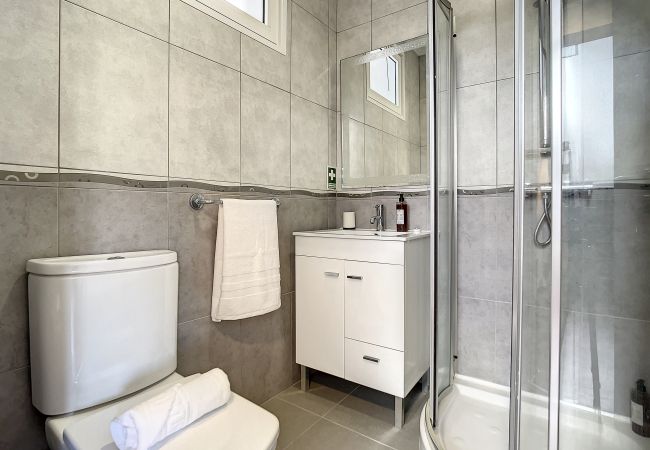 Ferienhaus in Funchal - Santa Rita House by Atlantic Holiday Ferienhaus in Funchal - Santa Rita House by Atlantic Holiday