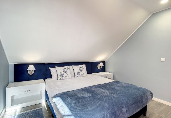 Ferienhaus in Santa Cruz - Casa da Horta by Atlantic Holiday Ferienhaus in Santa Cruz - Casa da Horta by Atlantic Holiday