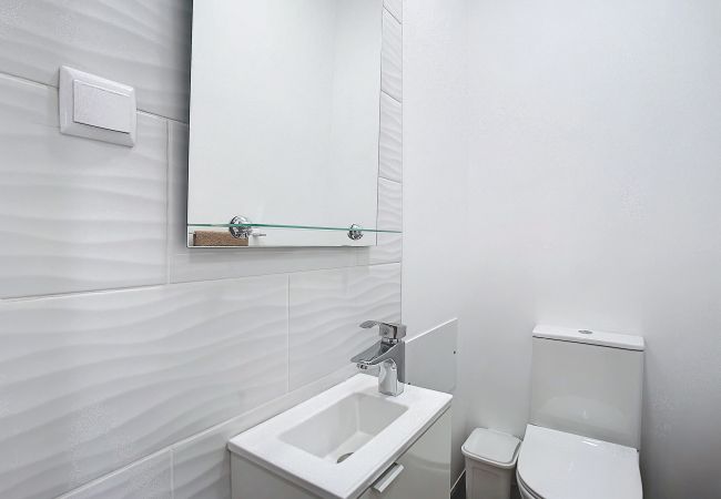 Ferienhaus in Ponta do Sol - Gomes House by Atlantic Holiday Ferienhaus in Ponta do Sol - Gomes House by Atlantic Holiday