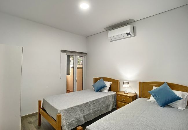 Ferienhaus in Ponta do Sol - Gomes House by Atlantic Holiday Ferienhaus in Ponta do Sol - Gomes House by Atlantic Holiday