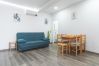 Ferienhaus in Ponta do Sol - Gomes House by Atlantic Holiday