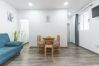 Ferienhaus in Ponta do Sol - Gomes House by Atlantic Holiday