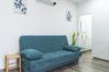 Ferienhaus in Ponta do Sol - Gomes House by Atlantic Holiday