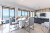 Ferienwohnung in Funchal - The View by Atlantic Holiday