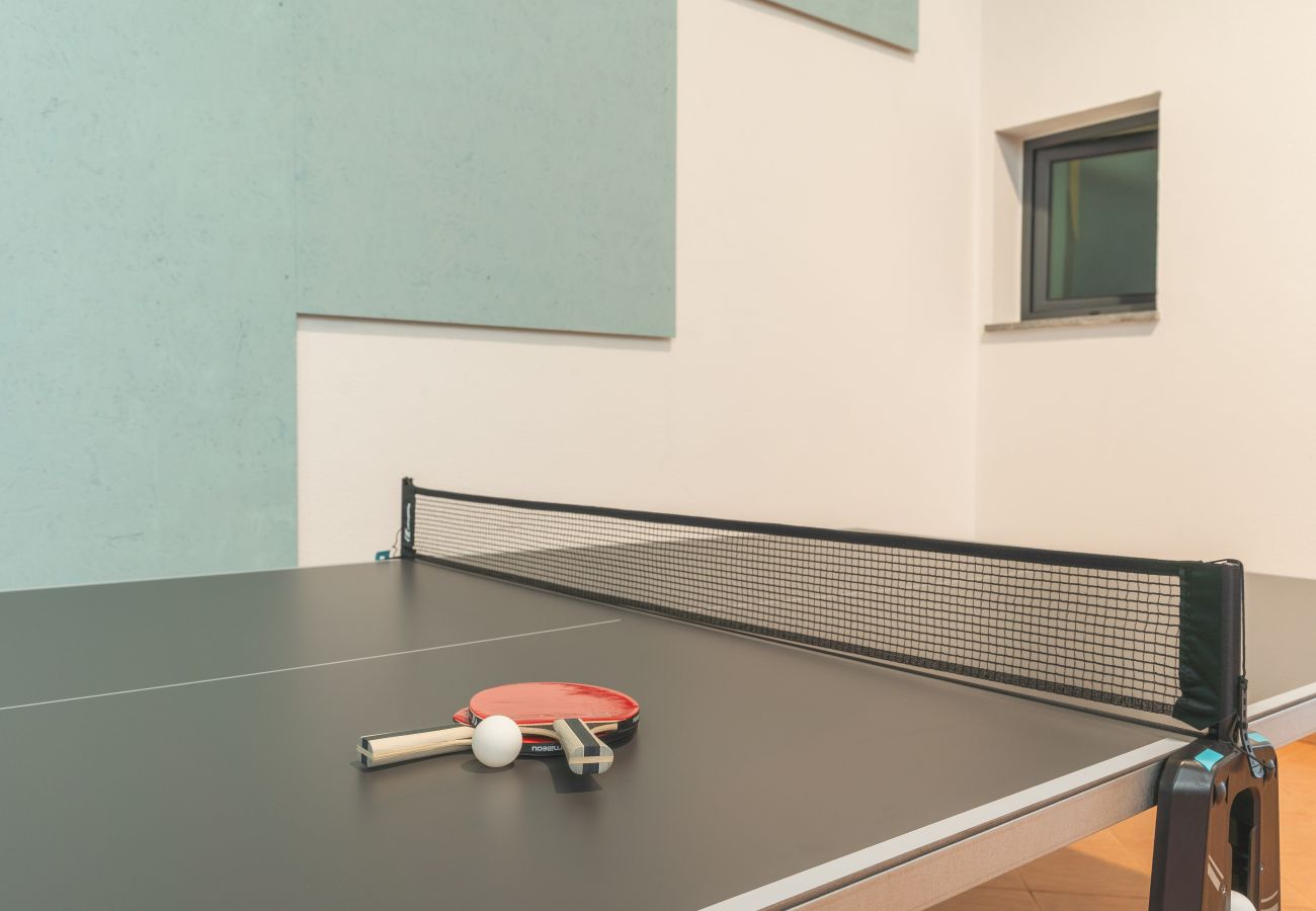 Ferienhaus in Funchal - Bay Bliss by Atlantic Holiday Ferienhaus in Funchal - Bay Bliss by Atlantic Holiday